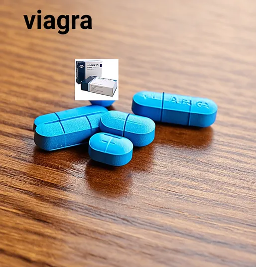 Comprar viagra en granada